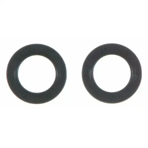 tcs46075 felpro