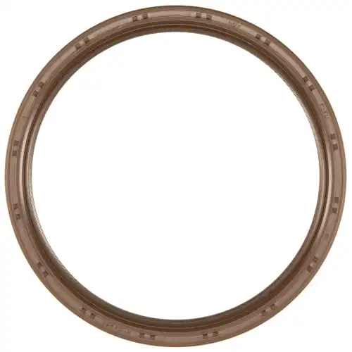 bs40717 felpro