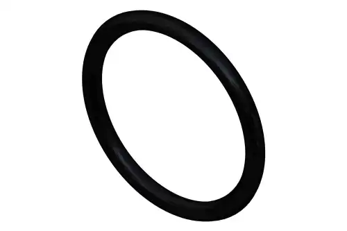 Fuel Injection Auxiliary Valve O-ring 3052586 CUMMINS