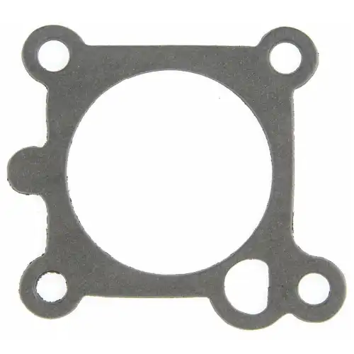 61217 felpro
