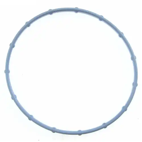 Прокладка коллектора FELPRO 61377