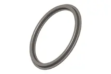 Engine Crankshaft Repair Sleeve 3909409 CUMMINS