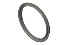 Engine Crankshaft Repair Sleeve 3909409 CUMMINS