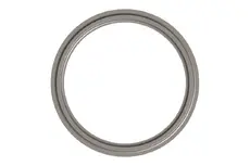 Engine Crankshaft Repair Sleeve 3909409 CUMMINS