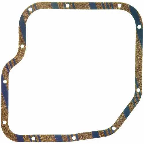 os30646c felpro