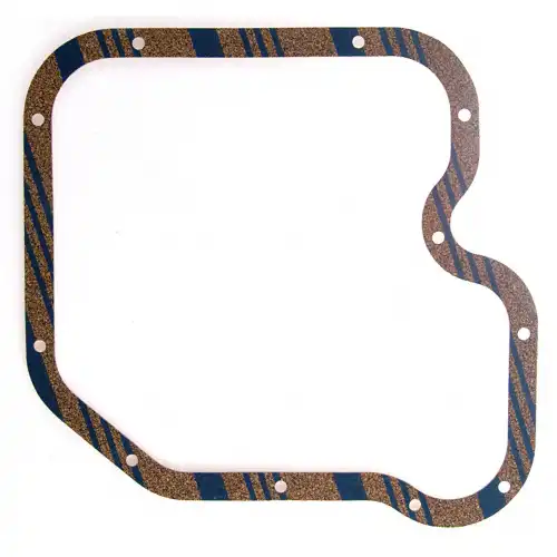 os30735c felpro