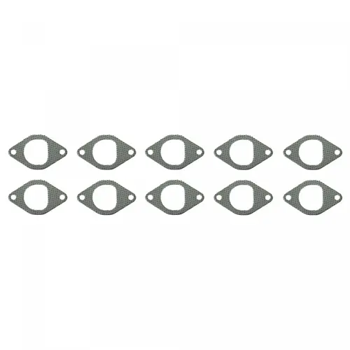 ms966791 felpro