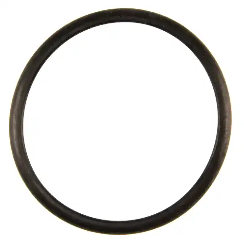 35847 felpro