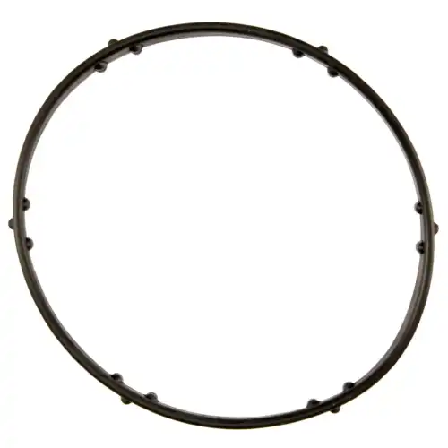 35848 felpro