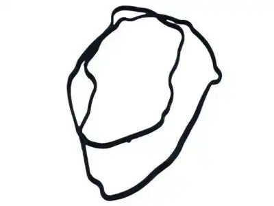 Engine Valve Cover Gasket Set 53022009AA CHRYSLER