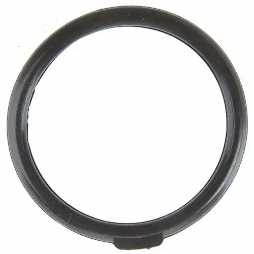 35708 felpro