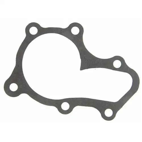 35688 felpro