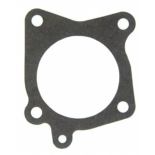 35690 felpro