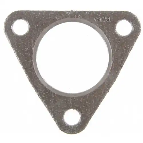 61327 felpro
