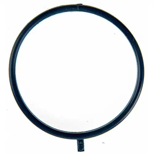 71226 felpro