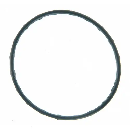 35801 felpro
