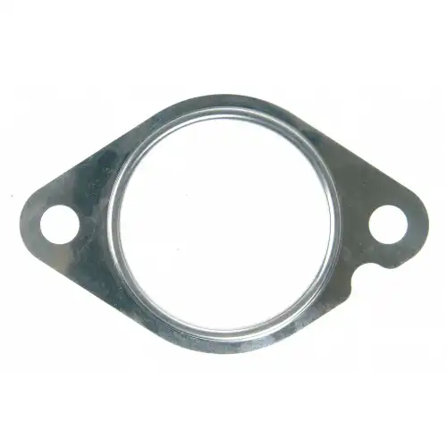 Прокладка глушителя FELPRO 61486