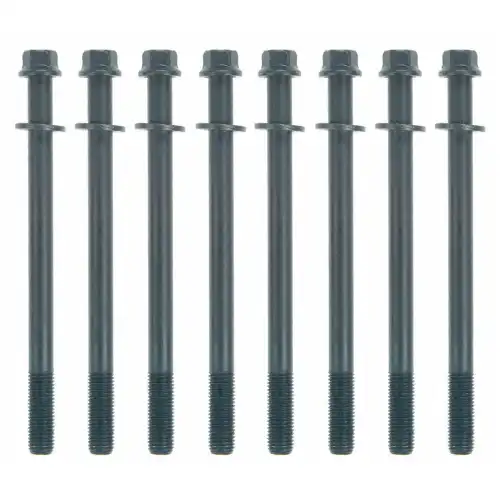es72221 felpro
