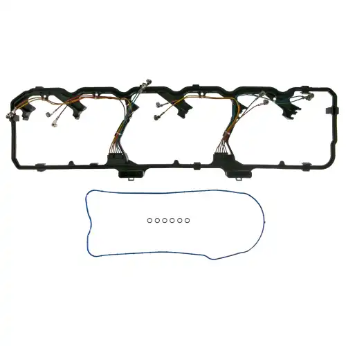 vs50668r felpro