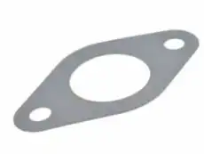 Exhaust Pipe Flange Gasket 68026 987AA CHRYSLER