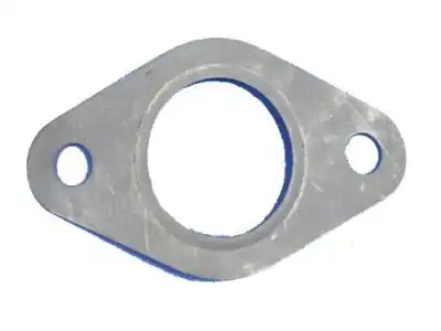 Exhaust Pipe Flange Gasket 68026 987AA CHRYSLER