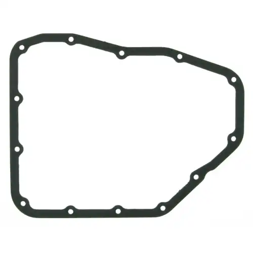 os30822 felpro