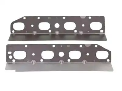 Прокладка коллектора CHRYSLER 5303 2965AF