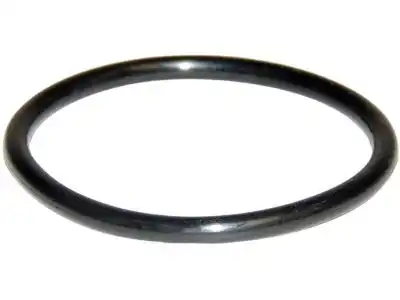 53032448AC Кольцо клапана PCV CHRYSLER
