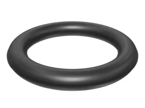 Уплотнительное кольцо 228-7089 CATERPILLAR