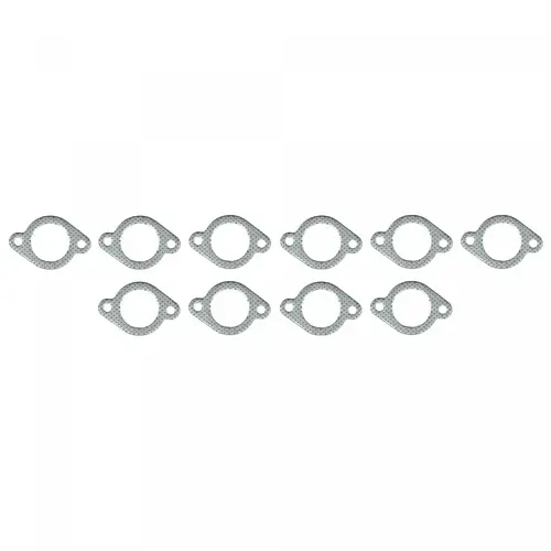 ms941081 felpro