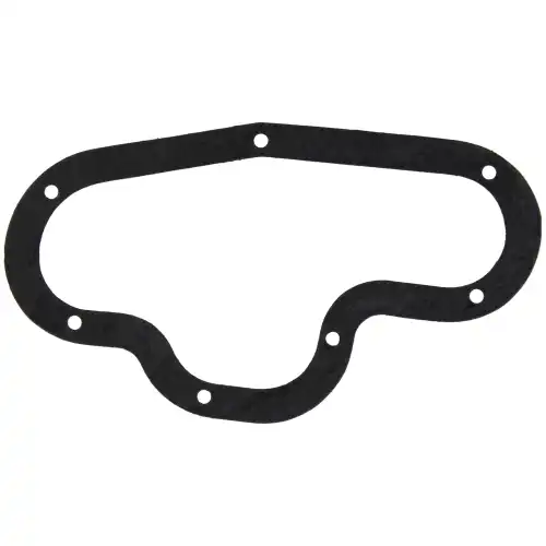 os30777 felpro