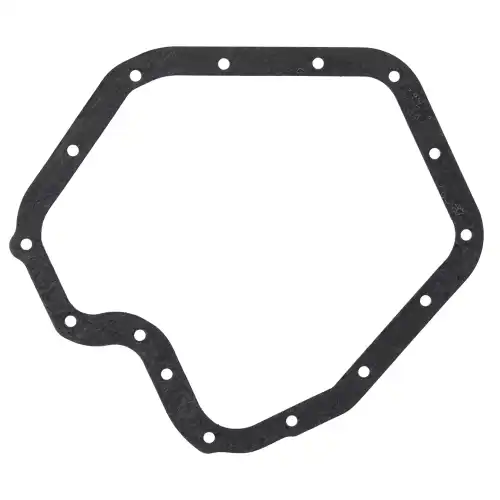 os30832 felpro