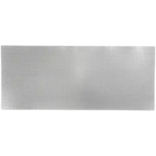 3009 felpro