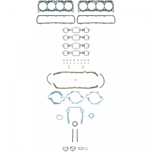 ks2613 felpro
