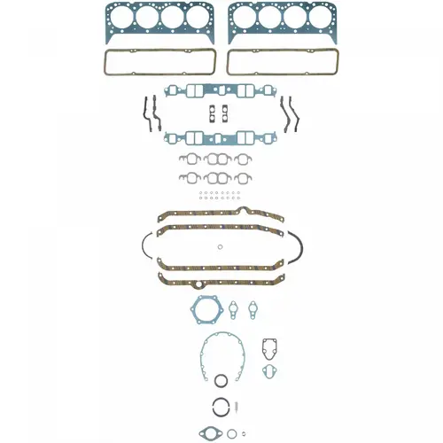 ks2619 felpro