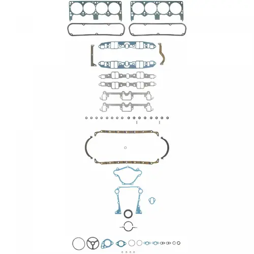 ks2114 felpro
