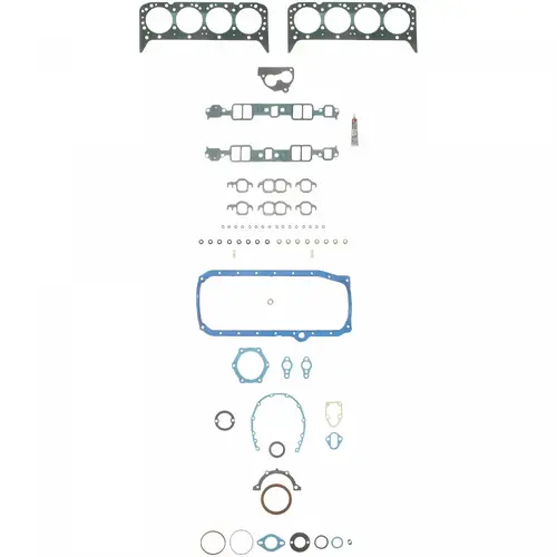 ks2656 felpro