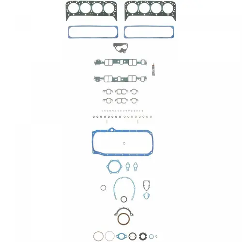 ks2666 felpro