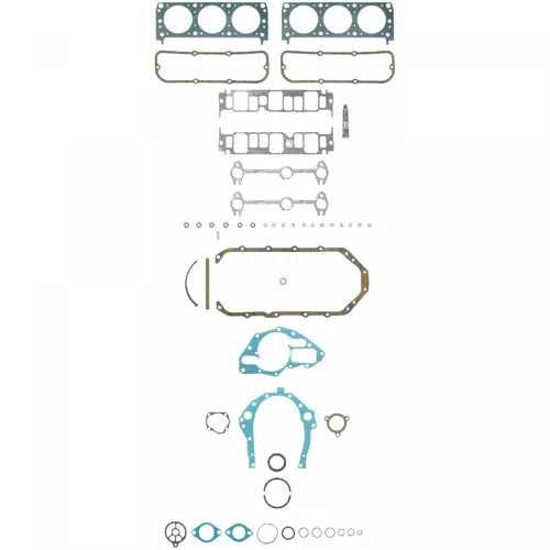 ks2623 felpro