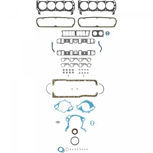 ks2362 felpro