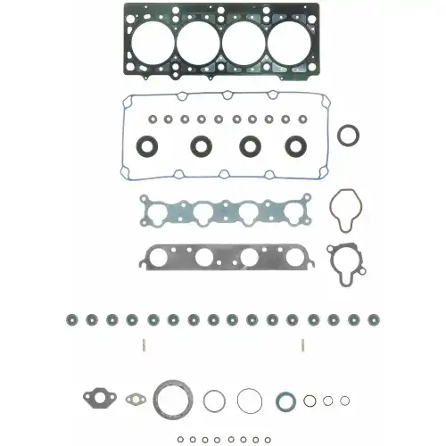 hs9036pt1 felpro