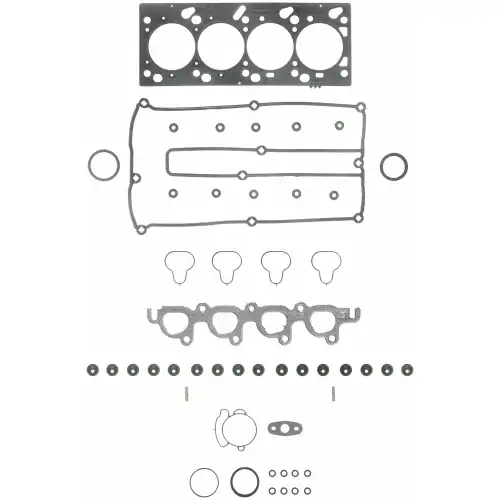 hs9005pt2 felpro