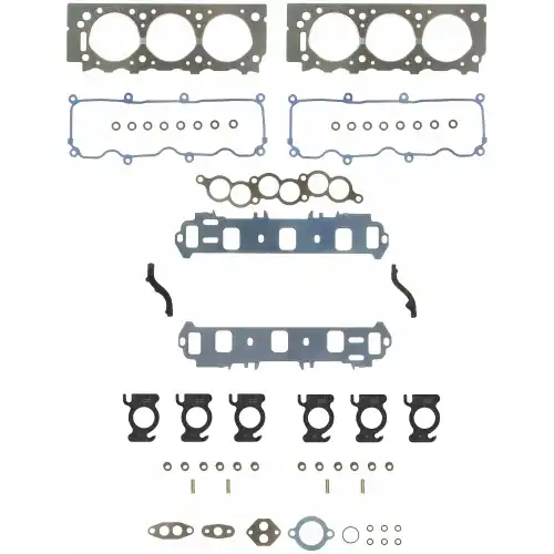 hs9902pt3 felpro