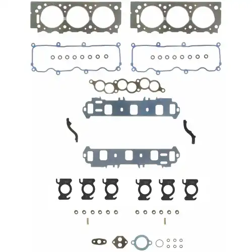 hs9902pt4 felpro