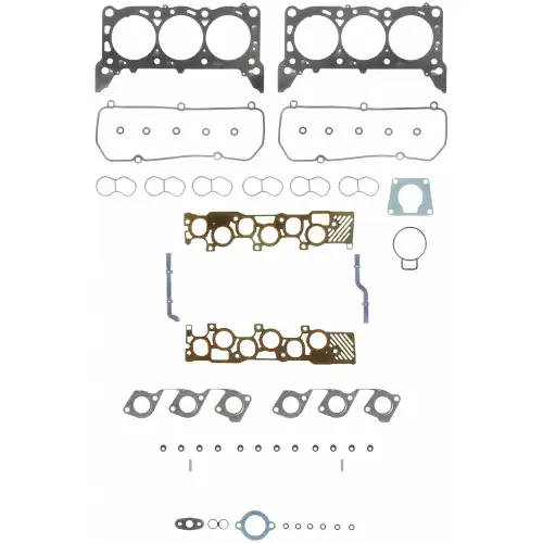 hs9250pt1 felpro