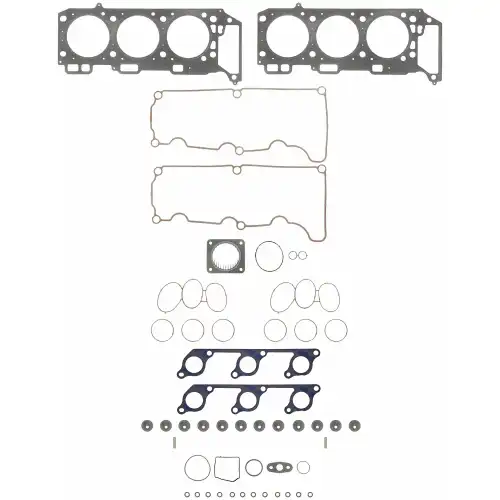 hs9293pt1 felpro
