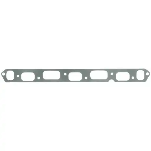 17319 felpro