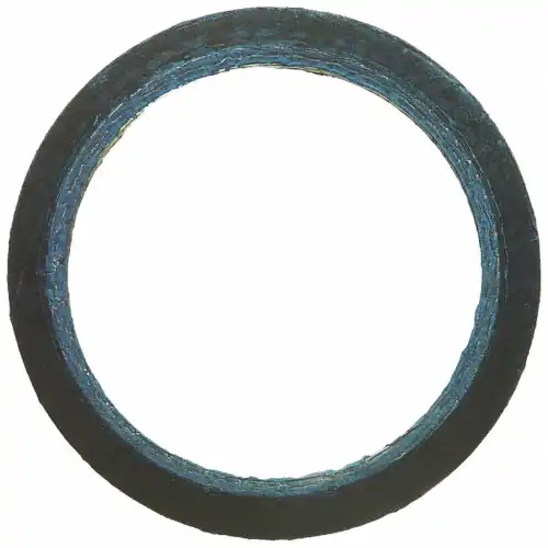 60155 felpro