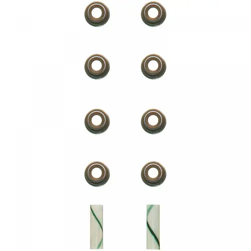 ss72829 felpro