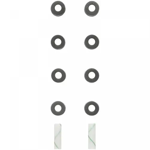 ss70702 felpro